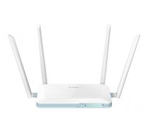 Router G403 4G LTE N300 SIM Smart Route ( G403/E G403/E ) Rūteris