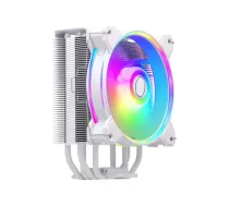 COOLER MASTER CPU COOLING HYPER 212 HALO ARGB ( RR S4WW 20PA R1 ) procesora dzesētājs ventilators