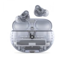 Beats Studio Buds + Wireless Headphones - Transparent ( MQLK3EE/A MQLK3EE/A )