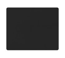 Natec Mouse Pad Evapad 10-Pack  Black  205 x 235 x 2 mm ( NPP 2045/10 NPP 2045/10 ) peles paliknis