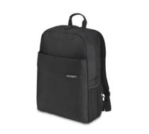 Kensington Notebookrucksack Simply Portable Lite 15 6" ( K68403WW K68403WW ) portatīvo datoru soma  apvalks