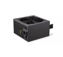 Zasilacz ENDORFY Vero L5 Bronze 500W ( EY7A004 5903018666136 ZAEKEY7A004 ) Barošanas bloks PSU