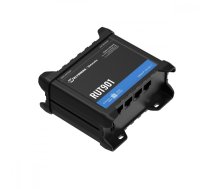 Router LTE RUT901 (Cat 4) 3G 2G 2xSIM ( RUT901 000000 4779051840823 RUT901000000 TELTONIKA RUT901000000 ) Rūteris