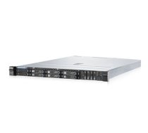 Server rack NF5180M6 8 x 2.5 1x4314 1x32G 1x800W PSU 3Y NBD Onsite - 2NF5180M6C0008L ( 2NF5180M6C0008L 2NF5180M6C0008L ) serveris