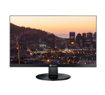 AG Neovo SC-2702 computer monitor 68.6 cm (27") 1920 x 1080 pixels Full HD Black ( SC 2702 0001-00019-16639 4710739597325 SC272A11E0000 ) monitors