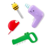 ZOO Crew Tool Set 9O292710 (195861846772) ( JOINEDIT51126813 )