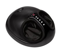 FOOT MASSAGER PREMIUM M T6522 ( MT6522 MT6522 ) masāžas ierīce