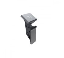 Sunmi T2s/T2s Lite NFC Reader ( C03000018 ) svītru koda lasītājs