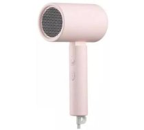 Xiaomi Compact Hair Dryer H101 (Pink) EU ( BHR7474EU 6941812736739 48667 6941812736739 BHR7474EU ) Matu fēns