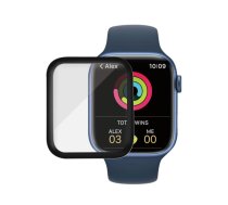 PanzerGlass Trademark  Apple Watch Displayschutzglas fur Series 7 - 9 - 45mm 2019 (5711724020193) ( JOINEDIT66372274 ) aksesuārs