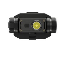 HEADLAMP H SERIES 1200 LUMENS/HC60M V2 NITECORE ( 6952506406975 12813244 6952506406975 HC60MV2 )