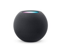 Apple HomePod Mini - Midnight ( MTJT3D/A MTJT3D/A MTJT3DN/A )