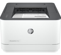 HP Laserjet Pro 3002dw                       3G652F#B19 ( 3G652F#B19 3G652F#B19 3G652F#B19 ) printeris