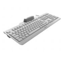 SECURE BOARD 1.0 - Tastatur - mit NFC ( JK A0400EU 0 )