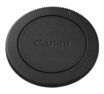 Canon R-F-5 Camera Body Cap ( 3201C001 3201C001 3201C001 ) foto  video aksesuāri