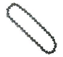 Einhell replacement chain 40cm (56T) 4500320 - saw chain ( 4500320 4500320 )