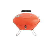 Easy Camp Adventure Grill Orange - 680194 ( 680194 680194 680194 )