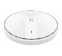 LevelOne WLAN Access AX1800 Wireless PoE DualBand WiFi6 ( WAP 8131 WAP 8131 WAP 8131 ) Access point