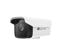 NET CAMERA BULLET H.265 3MP/VIGI C300HP-4 TP-LINK VIGIC300HP-4 (6935364072254) ( JOINEDIT44091580 ) novērošanas kamera