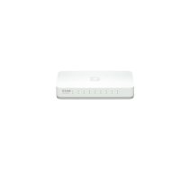 D-Link GO-SW-8E ( GO SW 8E GO-SW-8E/E ) komutators