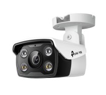 NET CAMERA BULLET H.264 3MP/VIGI C330(4MM) TP-LINK VIGIC330(4MM) (4897098689912) ( JOINEDIT44091582 ) novērošanas kamera