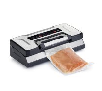 Caso VRH 790 Advanced Pro Bar Vacuum sealer Power 130 W Temperature control 01528 ( 4038437015287 VRH790 )