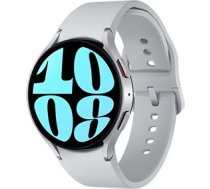 Samsung Galaxy Watch 6 44mm BT R940  Silver 8806095039442 SM-R940_SILVER (8806095039442) ( JOINEDIT60097649 )