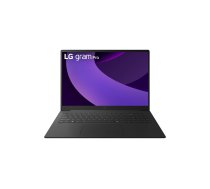 LG gram Pro 16 Business 16ZB90TS-G.AZ89G Intel Registered Core Trademark Ultra 7 258V Notebook 40 6 cm (16"") ( 16ZB90TS G.AZ89G ) Portatīvais dators