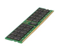 HPE 16GB Single Rank x8 DDR5-4800 EC8 Registered Smart Memory Kit (P43322-B21) ( P43322 B21 P43322 B21 )