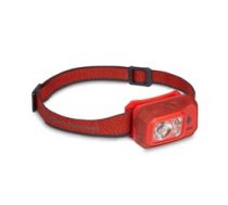 Black Diamond Storm 500-R headlamp  LED light (orange) ( BD6206758001ALL1 BD6206758001ALL1 BD6206758001ALL1 ) kabatas lukturis