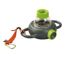 HABA Terra Kids Observation Loupe - 301512 301512 (4010168208985) ( JOINEDIT45693527 ) konstruktors