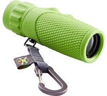 HABA Terra Kids Monocular - 305377 ( 305377 305377 ) bērnu rotaļlieta