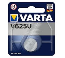 Vart Professional (Blis.) V625U 1 5V ( 04626101401 04626 101 401 ) Baterija