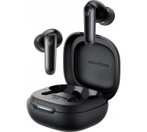 Anker Soundcore True-Wireless Earbuds P40i Bluetooth In-Ear Microphone Wireless Black ( A3955G11 194644186883 446239 )