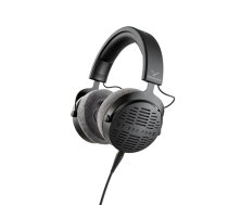 Beyerdynamic Studio Headphones DT 900 PRO X Wired Over-Ear Black ( 4010118729904 43000188 43000188_D 729906 DT 900 PRO X ) austiņas