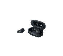 Muse True Wireless Earphones M-250 TWS Bluetooth  In-ear  Microphone  Wireless  Black ( M 250TWS M 250TWS M 250TWS ) austiņas
