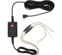 Mio MiVue Smartbox III Cable ( 5413N6310007 5413N6310007 ) navigācijas aksesuāri