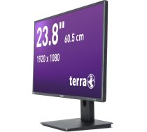 TERRA LCD/LED 2456W PV / MESSEWARE 3030034 ( JOINEDIT49588259 )