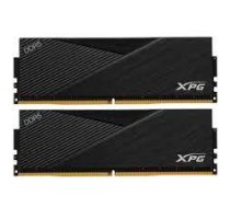 ADATA XPG Lancer DDR5 64GB (2x32GB) 6000MHz CL30 (AX5U6000C3032G-DCLABK) ( AX5U6000C3032G DCLABK 13173883 ) operatīvā atmiņa