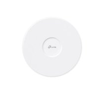 TP-LINK EAP723 Omada BE3600 Ceiling Mount Dual-Band Wi-Fi 7 Access Point 8885020623031 ( EAP723 Archer BE3600 EAP723(EU) ) Access point