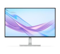 Lenovo L27q-4A 68.6 cm (27") 2560 x 1440 px Quad HD display ( 67BFGAC6EU ) monitors