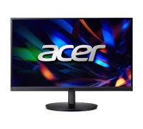 Acer Vero CB272 E3bmiprx - CB2 Series - LED monitor - Full HD (1080p) - 27" ( UM.HB2EE.333 UM.HB2EE.333 ) monitors