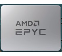 AMD EPYC 9554P processor 3.1 GHz 256 MB L3 TRAY ( 100 000000804 ) CPU procesors