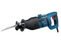Bosch GSA 1300 PCE Professional - Motorfuchsschwanz - 1300 W 3165140578288 ( 0.601.64E.200 0 601 64E 200 0001-00018-55669 060164E200 3165140578288 6.02E+204 )