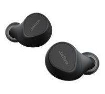 Jabra Evolve2 Buds UC Ersatzheadset In-Ear (Bluetooth kabellos) ( 14401 39 ) austiņas