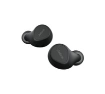Jabra Evolve2 Buds LR Ear Buds MS ( 14401 38 8051072 ) austiņas