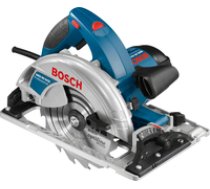 Bosch GKS 65 GCE Professional - Kreissäge - 1800 W - 190 mm 3165140607629 ( 0.601.668.900 0.601.668.900 0.601.668.900 )