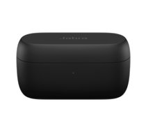 Jabra Evolve2 Buds Cradle USB-A UC ( 14207 87 8051070 ) austiņas