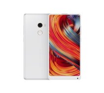 Xiaomismartphone mix2 8gb 128gb 5.99 1 blanco MZB5947EU (8436575530178) ( JOINEDIT44104473 )