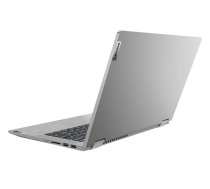 Lenovo IdeaPad Flex 5 14ABR8 14"WUXGA Touch/R7-5825U/16GB/512GB SSD(M2)/Win11 ( 82XX00H5MH 06 ) Portatīvais dators